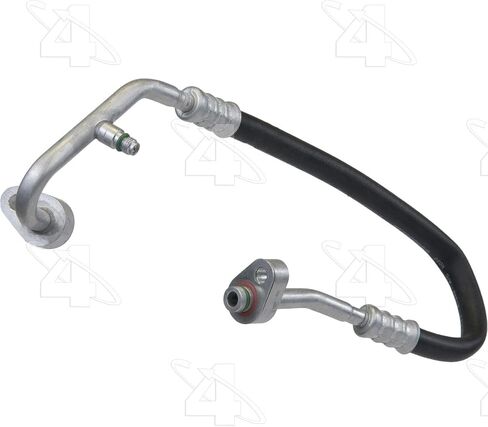 Four Seasons 56403 Discharge Line Hose Assembly in Saudi Arabia