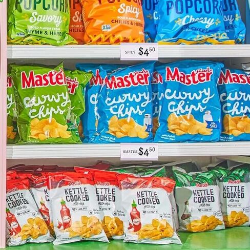 100 قطعة من حوامل ملصقات الرف السلكي من Lyellfe، حامل ملصقات بلاستيكي مع حشوات ملصقات، علامات رف مترو شفافة لرفوف الأسلاك، ومتاجر التجزئة، والمحلات التجارية، والسوق الفائقة، 3 بوصة طول × 1-1/4 بوصة عرض in Kuwait