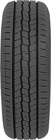 إطار الشاحنة الخفيفة Prinx HiCountry HT2 Highway LT245/75R16 120/116S E in Saudi Arabia