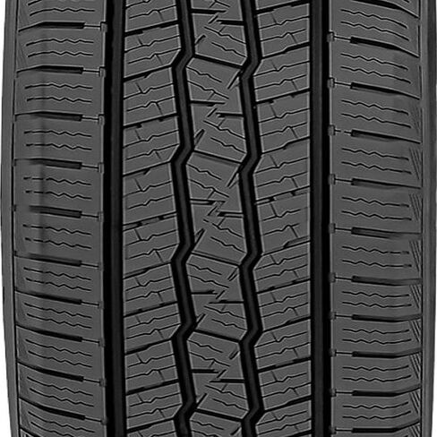 إطار الشاحنة الخفيفة Prinx HiCountry HT2 Highway LT245/75R16 120/116S E in Saudi Arabia