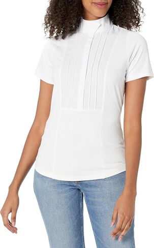 ARIAT Women's Luxe Show Shirt in Saudi Arabia
