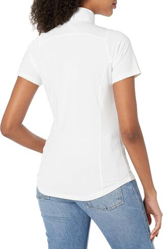ARIAT Women's Luxe Show Shirt in Saudi Arabia