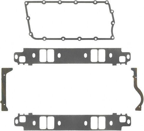 FEL-PRO MS 95392 Intake Manifold Gasket Set in Saudi Arabia