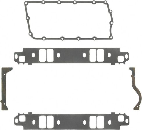 FEL-PRO MS 95392 Intake Manifold Gasket Set in Saudi Arabia