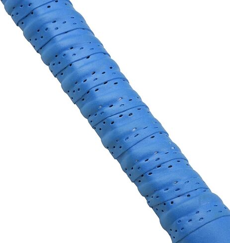 VEAREAR Golf Swing Training Aid, Golf Swing Pracice Rope for Beginner, Warm-up Exercise Assistance Posture Corrector, Golf Swing Trainer for Golf Lover in Kuwait