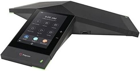 هاتف REALPRESENCE Trio 8500 IP CONF F/SFB O365 LYNC in Kuwait