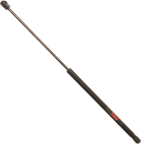 TRW Automotive TSG214069 دعم رفع غطاء المحرك لسيارة جيب جراند شيروكي 2011-2021 وتطبيقات المركبات الأخرى in Saudi Arabia