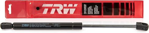 TRW Automotive TSG214069 دعم رفع غطاء المحرك لسيارة جيب جراند شيروكي 2011-2021 وتطبيقات المركبات الأخرى in Saudi Arabia