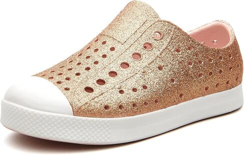 Weestep Toddler Little Kid Girls Boys Rubber Toe Slip On Quick Dry Lightweight Water Sandal Sneaker in Saudi Arabia