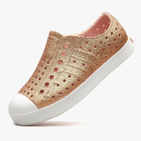 Weestep Toddler Little Kid Girls Boys Rubber Toe Slip On Quick Dry Lightweight Water Sandal Sneaker in Saudi Arabia