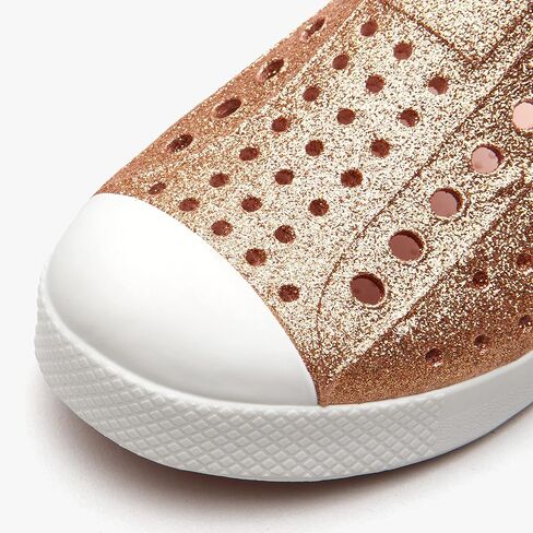Weestep Toddler Little Kid Girls Boys Rubber Toe Slip On Quick Dry Lightweight Water Sandal Sneaker in Saudi Arabia