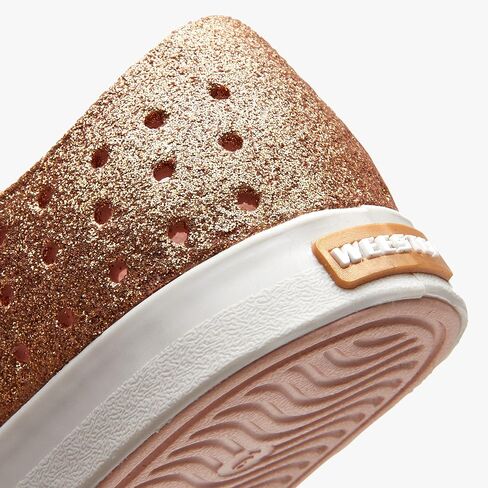 Weestep Toddler Little Kid Girls Boys Rubber Toe Slip On Quick Dry Lightweight Water Sandal Sneaker in Saudi Arabia