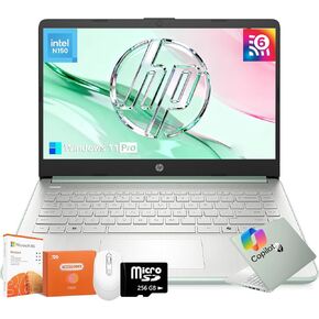 HP Victus 15 Gaming Labtop 6-Core Ryzen 5 8645HS حتى 5 GHz 16GB DDR5 512GB SSD 15.6in FHD 144HZ NVIDIA GEFORCE RTX 4050 6GB (15-FB200-READED) in Kuwait