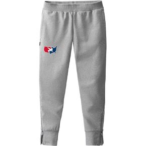 شعار RUDIS USAW Elite Terry Jogger in Kuwait