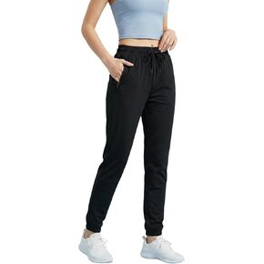 Comfys Stretch Active Pants for Women Over 50 – Fit All Body Types,Ice Silk, Quick Drying,Breathable in Saudi Arabia
