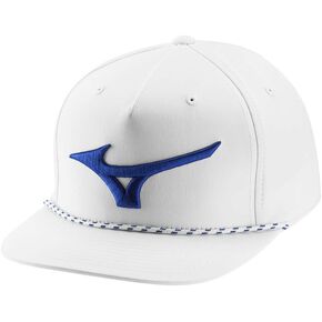 Mizuno Runbird Rope Hat in Saudi Arabia