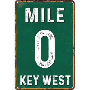 Garage Signs Mechanic Accessories Car Metal Tin Sign Funny Mechanic Shop Decor Dad'S Shop Sign Metal Car Wall Art Automotive Decor Vintage Barn Sign 8x12 Inch in Saudi Arabia