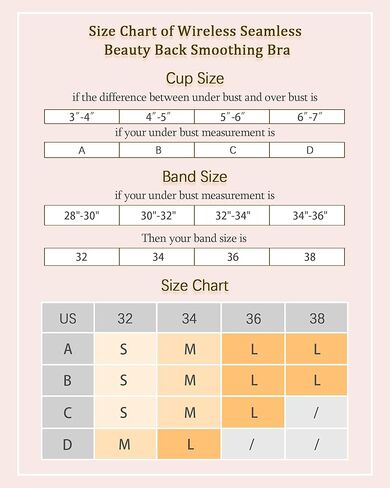HORISUN Women Wireless Bras Seamless Cross Back V Neck No Underwire Bralette Comfort T Shirt Bra in Saudi Arabia