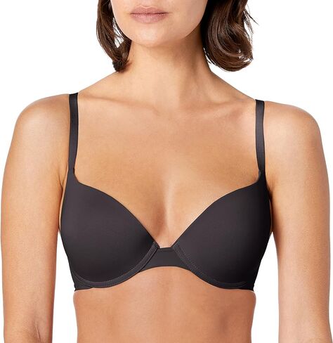 تي شيرت Wonderbra للسيدات Ultimate تي شيرت Underwire in Kuwait