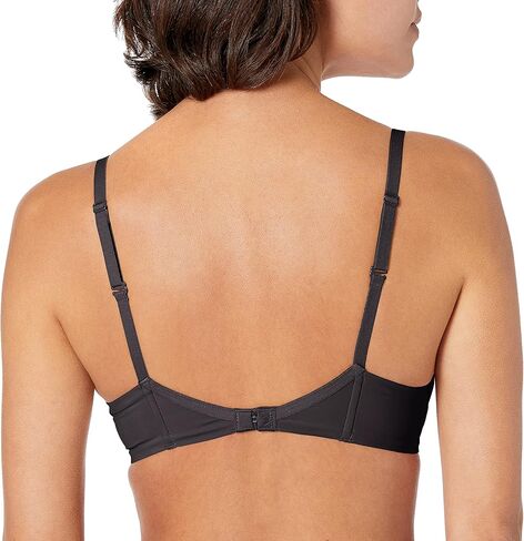 تي شيرت Wonderbra للسيدات Ultimate تي شيرت Underwire in Kuwait