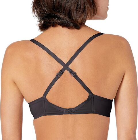 تي شيرت Wonderbra للسيدات Ultimate تي شيرت Underwire in Kuwait