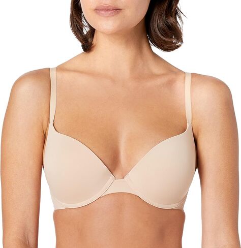 تي شيرت Wonderbra للسيدات Ultimate تي شيرت Underwire in Kuwait