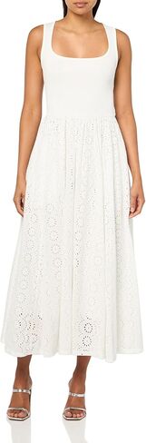 PAIGE Women's Morel Dress in Saudi Arabia