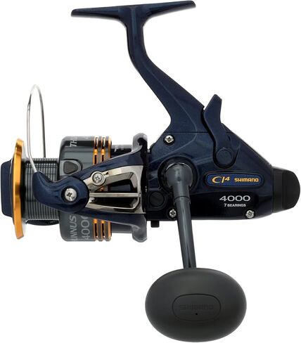 Shimano Inc. Stella C5000XG FK in Kuwait