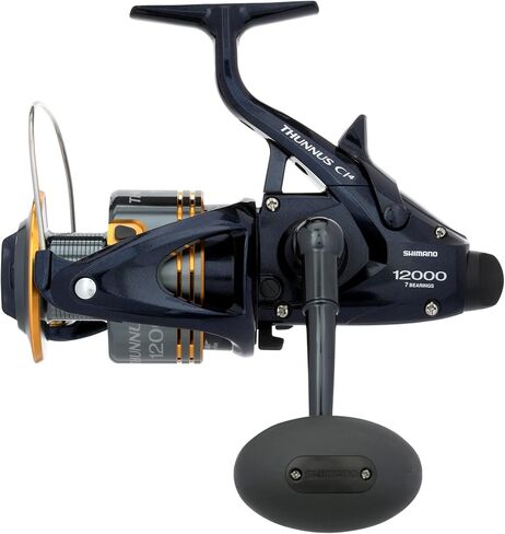 Shimano Inc. Stella C5000XG FK in Kuwait