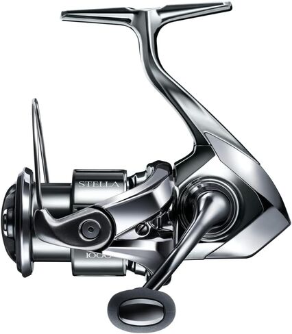 Shimano Inc. Stella C5000XG FK in Kuwait