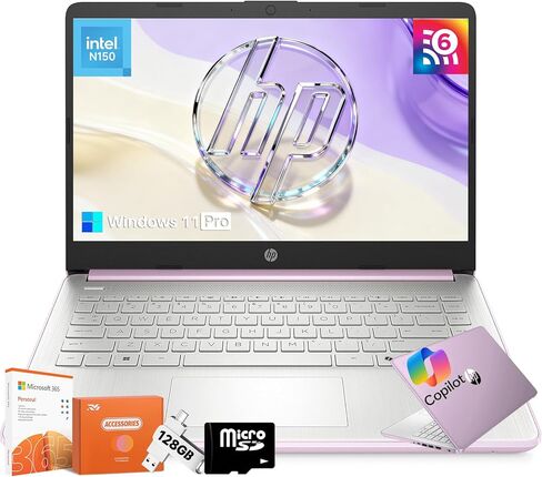HP Victus 15 Gaming Labtop 6-Core Ryzen 5 8645HS حتى 5 GHz 16GB DDR5 512GB SSD 15.6in FHD 144HZ NVIDIA GEFORCE RTX 4050 6GB (15-FB200-READED) in Kuwait