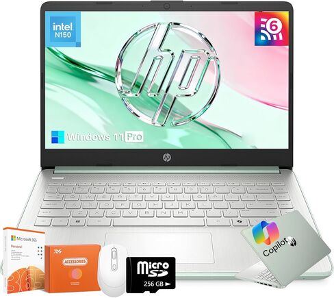 HP Victus 15 Gaming Laptop 6-Core Ryzen 5 8645HS up to 5Ghz 16GB DDR5 512GB SSD 15.6in FHD 144Hz NVIDIA GeForce RTX 4050 6GB (15-FB200 – Renewed) in Saudi Arabia