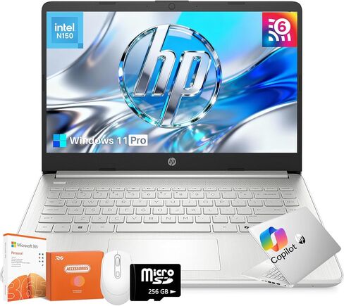 HP Victus 15 Gaming Laptop 6-Core Ryzen 5 8645HS up to 5Ghz 16GB DDR5 512GB SSD 15.6in FHD 144Hz NVIDIA GeForce RTX 4050 6GB (15-FB200 – Renewed) in Saudi Arabia