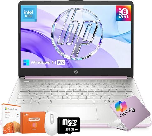 HP Victus 15 Gaming Laptop 6-Core Ryzen 5 8645HS up to 5Ghz 16GB DDR5 512GB SSD 15.6in FHD 144Hz NVIDIA GeForce RTX 4050 6GB (15-FB200 – Renewed) in Saudi Arabia
