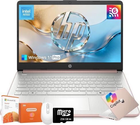 HP Victus 15 Gaming Laptop 6-Core Ryzen 5 8645HS up to 5Ghz 16GB DDR5 512GB SSD 15.6in FHD 144Hz NVIDIA GeForce RTX 4050 6GB (15-FB200 – Renewed) in Saudi Arabia