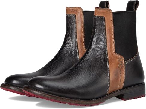 Bed:Stu Ethic Women's Boot in Saudi Arabia