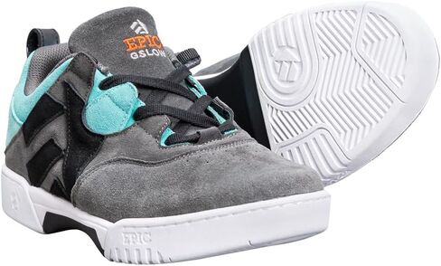 ملحمة الضجيج Grindshoes 8.0 (41) in Saudi Arabia