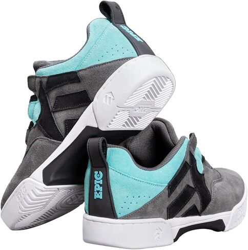 ملحمة الضجيج Grindshoes 8.0 (41) in Saudi Arabia