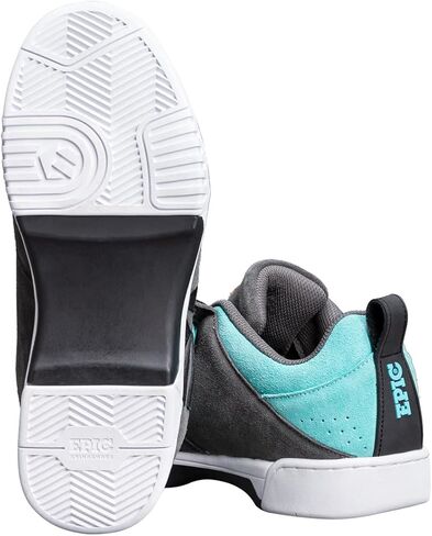 ملحمة الضجيج Grindshoes 8.0 (41) in Saudi Arabia