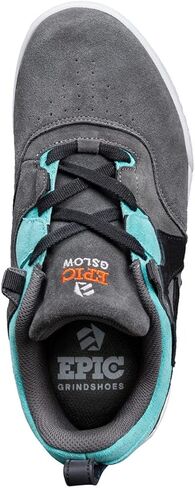 ملحمة الضجيج Grindshoes 8.0 (41) in Saudi Arabia
