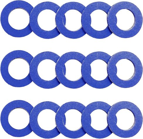 12pcs نقل وتصريف الحالات المتفاضلة سحق الطعوم ، 1215710010 9043024003 90430A0003 ، comptaable مع Toy0ta 4runner Land Cruiser Sequoia ES350 RC300 in Kuwait