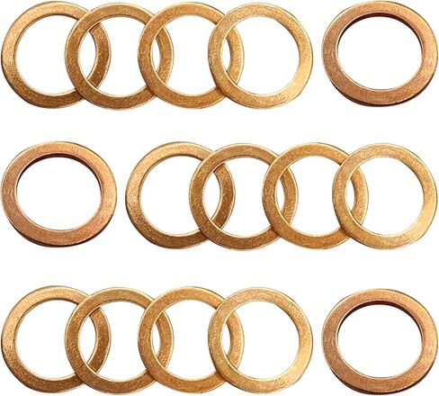 12pcs نقل وتصريف الحالات المتفاضلة سحق الطعوم ، 1215710010 9043024003 90430A0003 ، comptaable مع Toy0ta 4runner Land Cruiser Sequoia ES350 RC300 in Kuwait