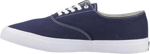 Sperry Mens Classic CVO in Saudi Arabia