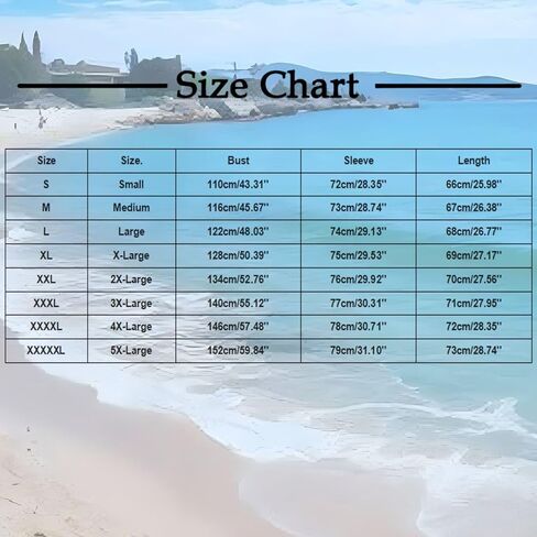 SCRRMZO Women's Valentine's Day Sweatshirt Raglan Sleeve Pink Heart Graphic Casual Pullover Tops in Saudi Arabia