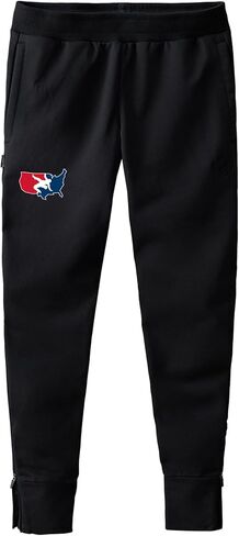 RUDIS USAW Logo Elite Terry Jogger in Saudi Arabia