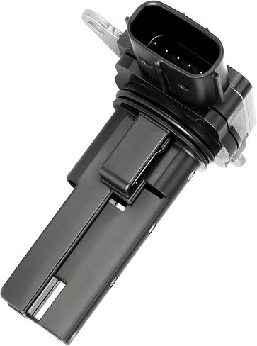 Mass Air Flow Sensor MAF Compatible with Toyota Camry 07-17, Corolla 09-18, RAV4 06-18, Sienna,Avalon,Fit for Lexus ES350,RX350,Scion IQ,tC,xB Replace #22204-0H010,222040V010 in Kuwait