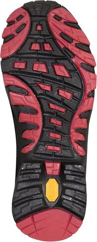RefrigiWear Women's Black Widow Work Boot Waterproof Insulated Composite Toe Winter Safety Footwear in Saudi Arabia