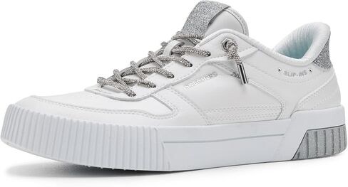حذاء نسائي من Skechers Jade Radiant Reflections بدون استخدام اليدين in Kuwait