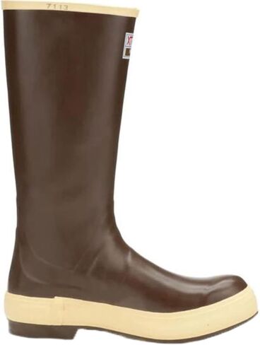 Xtratuf Men's Legacy Boot in Saudi Arabia