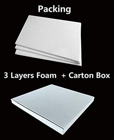 kovides سوبر وينشستر براذرز غرفة الفن lp الفينيل الرجعية سجل ساعة الحائط خمر هدية عيد ميلاد للرجل وينشستر الأخ الفن ساعة المسلسل الفن عيد الميلاد فكرة هدية لفتاة ساعة الحائط كبيرة in Kuwait